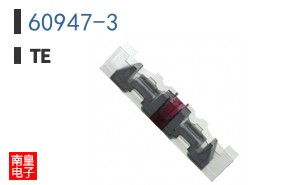 60947-3