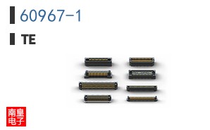 60967-1