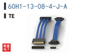 60H1-13-08-4-J-A