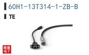 60H1-13T314-1-ZB-B