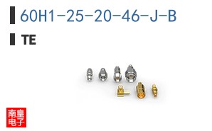 60H1-25-20-46-J-B