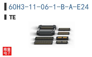 60H3-11-06-1-B-A-E24