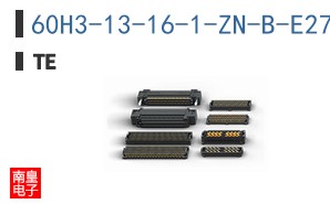 60H3-13-16-1-ZN-B-E27