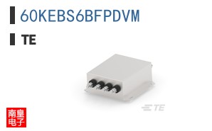 60KEBS6BFPDVM
