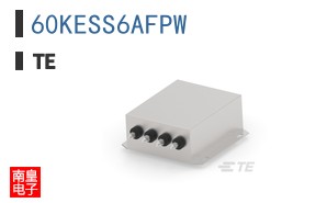 60KESS6AFPW