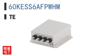 60KESS6AFPWHM