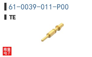 61-0039-011-P00