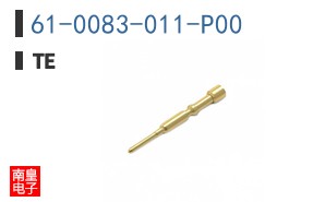 61-0083-011-P00