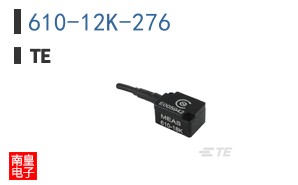 610-12K-276