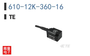 610-12K-360-16
