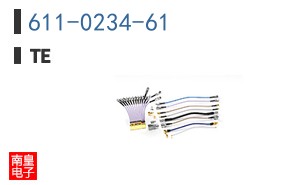 611-0234-61