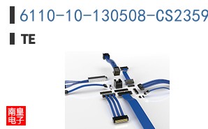 6110-10-130508-CS2359