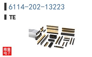 6114-202-13223