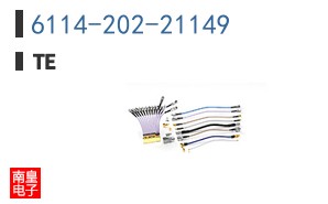 6114-202-21149