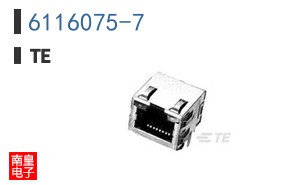 6116075-7