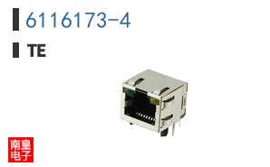 6116173-4