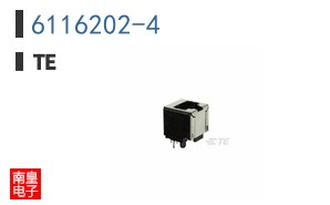 6116202-4