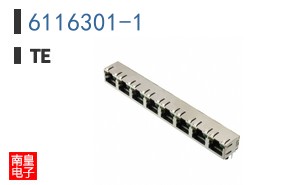6116301-1
