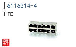 6116314-4