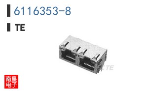 6116353-8
