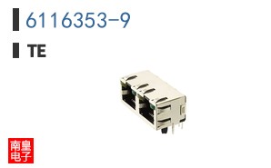 6116353-9