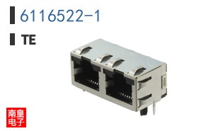 6116522-1
