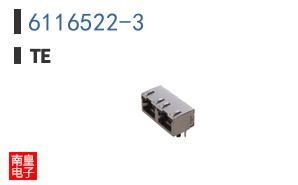 6116522-3