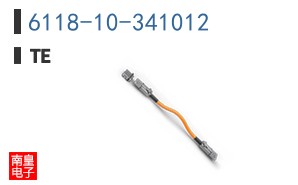 6118-10-341012