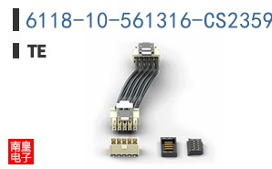 6118-10-561316-CS2359