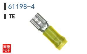61198-4
