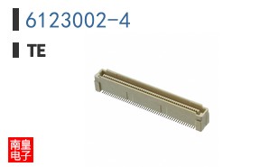 6123002-4