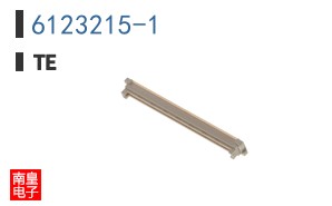 6123215-1