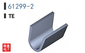 61299-2