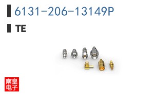6131-206-13149P