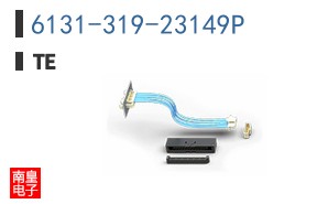 6131-319-23149P