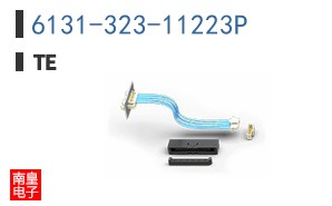 6131-323-11223P