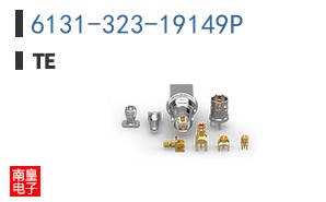 6131-323-19149P
