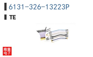 6131-326-13223P