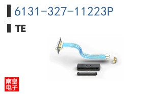 6131-327-11223P