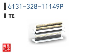 6131-328-11149P