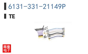 6131-331-21149P