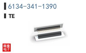 6134-341-1390
