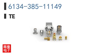 6134-385-11149
