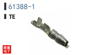 61388-1