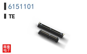 6151101