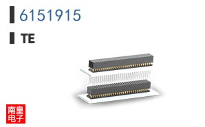 6151915