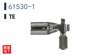 61530-1