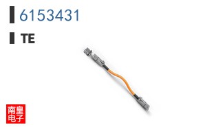 6153431