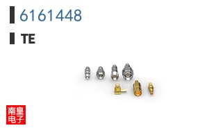 6161448