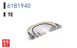 6181940